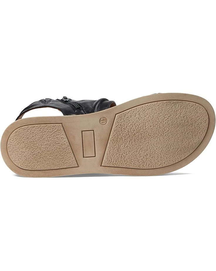 Miz Mooz Cyprian | Heels - Image 3