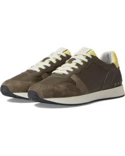 Miz Mooz Rialto | Sneakers & Athletic Shoes