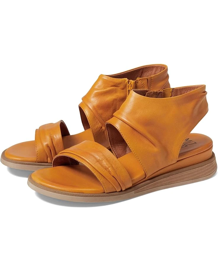 Miz Mooz Cyprian | Heels - Image 7