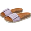 Miz Mooz Reiko | Sandals