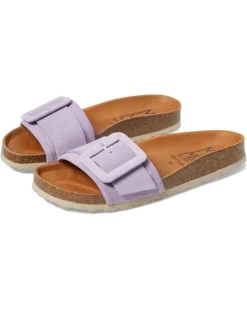 Miz Mooz Reiko | Sandals