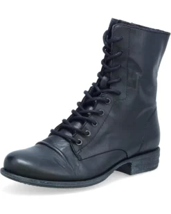 Miz Mooz Lukas | Boots