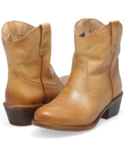 Miz Mooz Carlitos | Boots