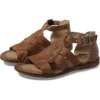 Miz Mooz Fascinate | Sandals