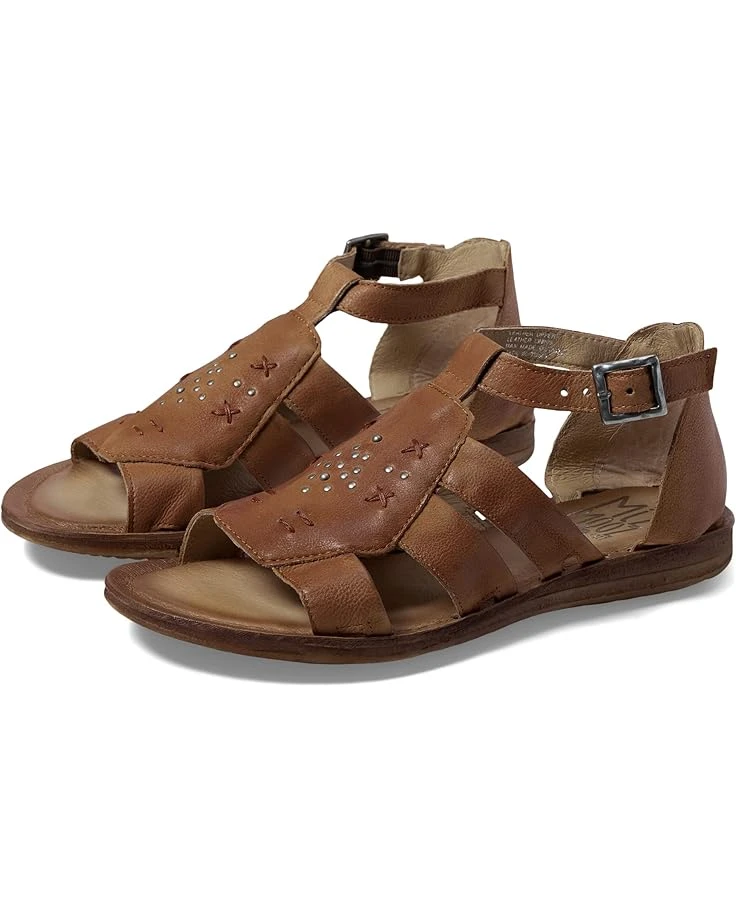 Miz Mooz Fascinate | Sandals