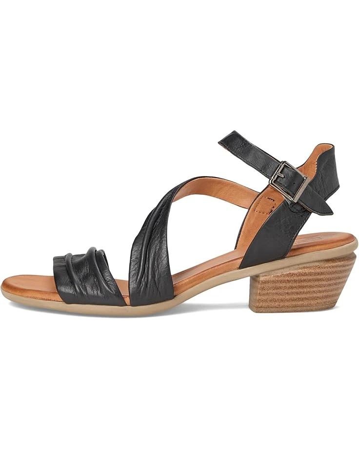 Miz Mooz Kailee | Heels - Image 4