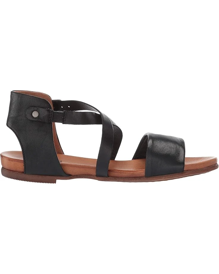 Miz Mooz Aster | Sandals - Image 6