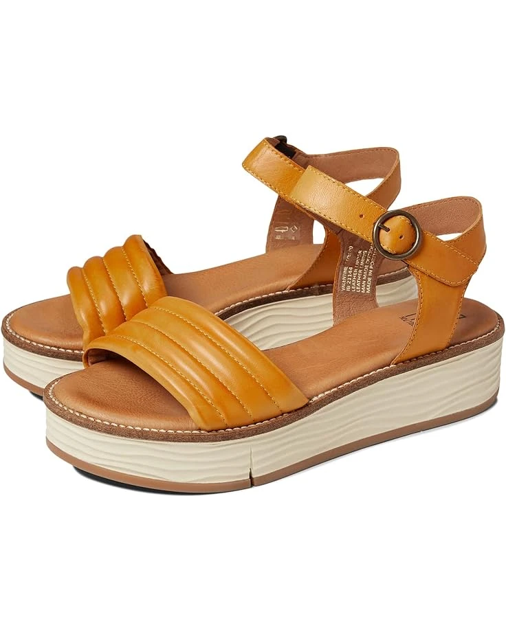 Miz Mooz Valentine | Heels - Image 8