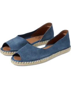 Miz Mooz Cruz | Sandals