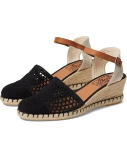 Miz Mooz May | Heels