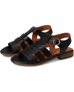 Miz Mooz Deborah | Sandals