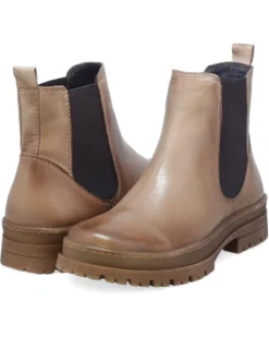 Miz Mooz Alessia | Boots