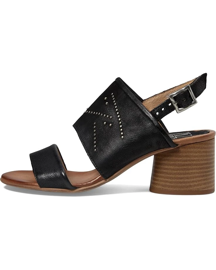 Miz Mooz Bohemian | Heels - Image 4