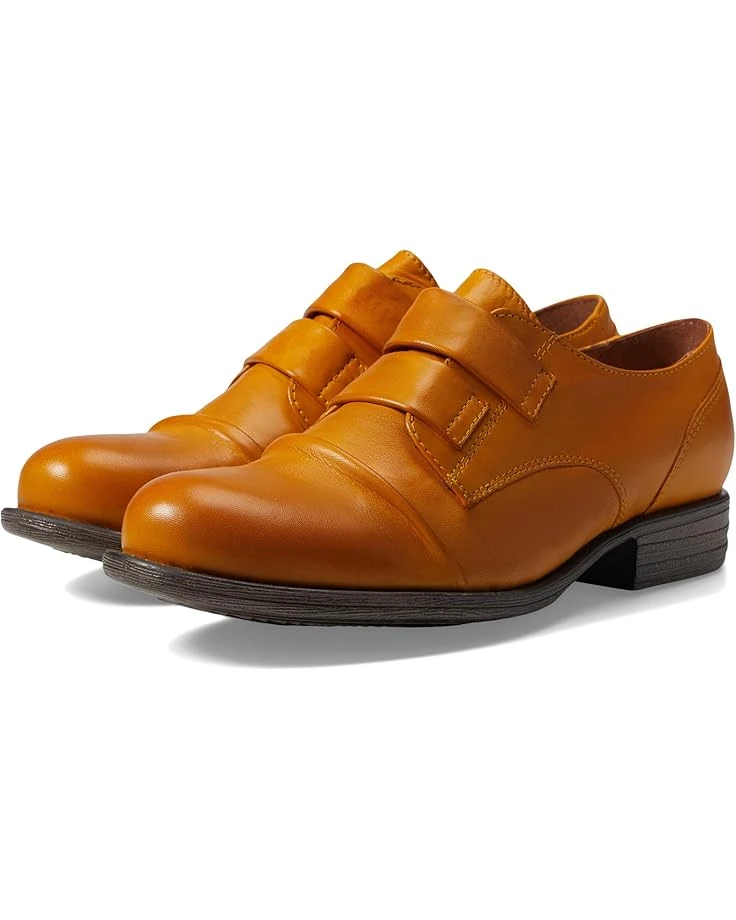 Miz Mooz Liam | Oxfords - Image 9