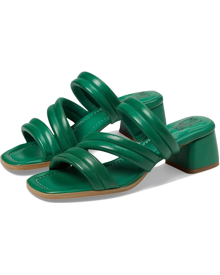 Miz Mooz Oceana | Heels - Image 8