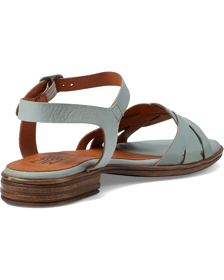 Miz Mooz Demure | Sandals - Image 5