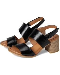 Miz Mooz Rorie | Heels