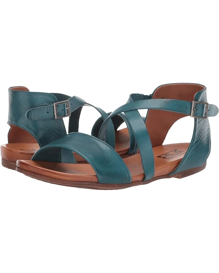 Miz Mooz Aster | Sandals - Image 10
