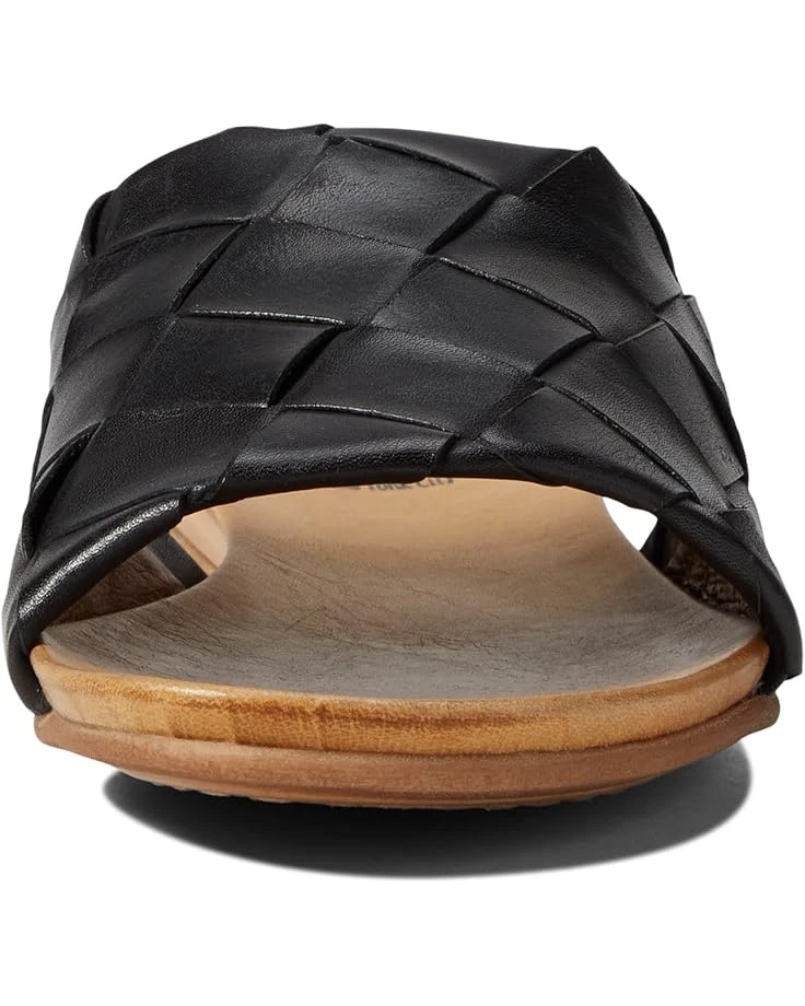 Miz Mooz Augustine | Sandals - Image 2