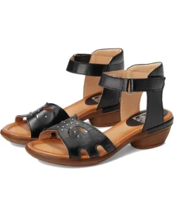 Miz Mooz Corelia | Heels