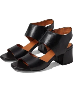 Miz Mooz Bonnette | Heels