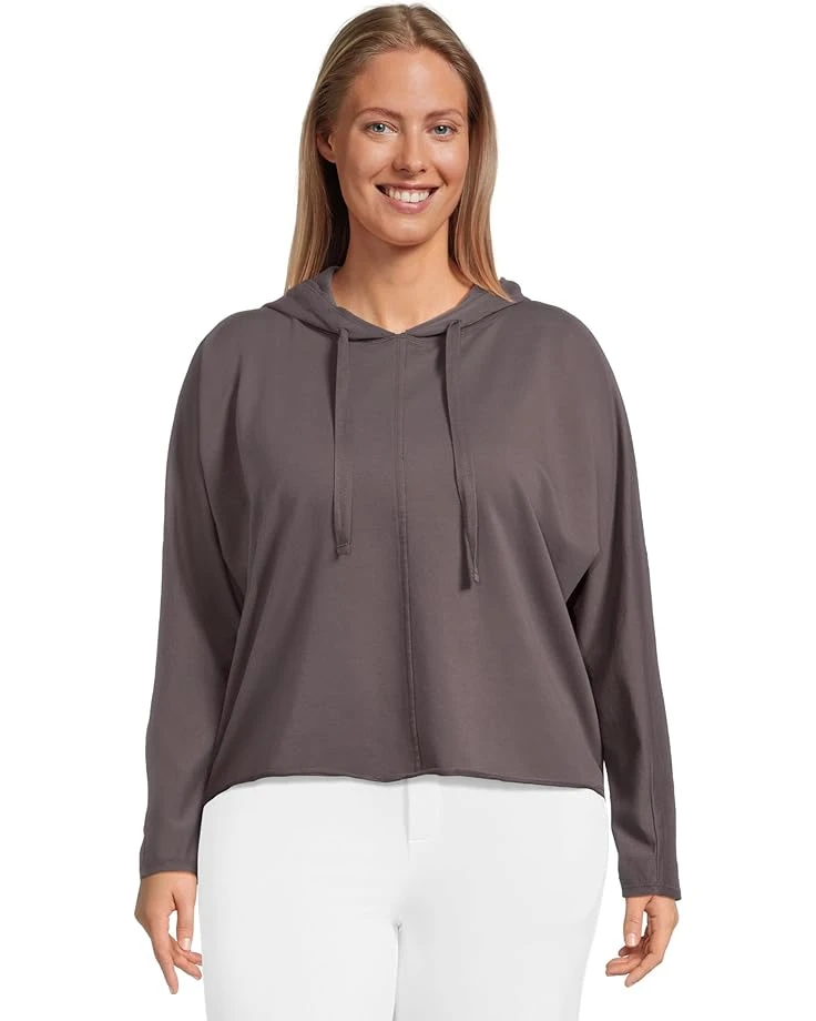 Mod-o-doc Long Sleeve Hoodie | Hoodies & Sweatshirts