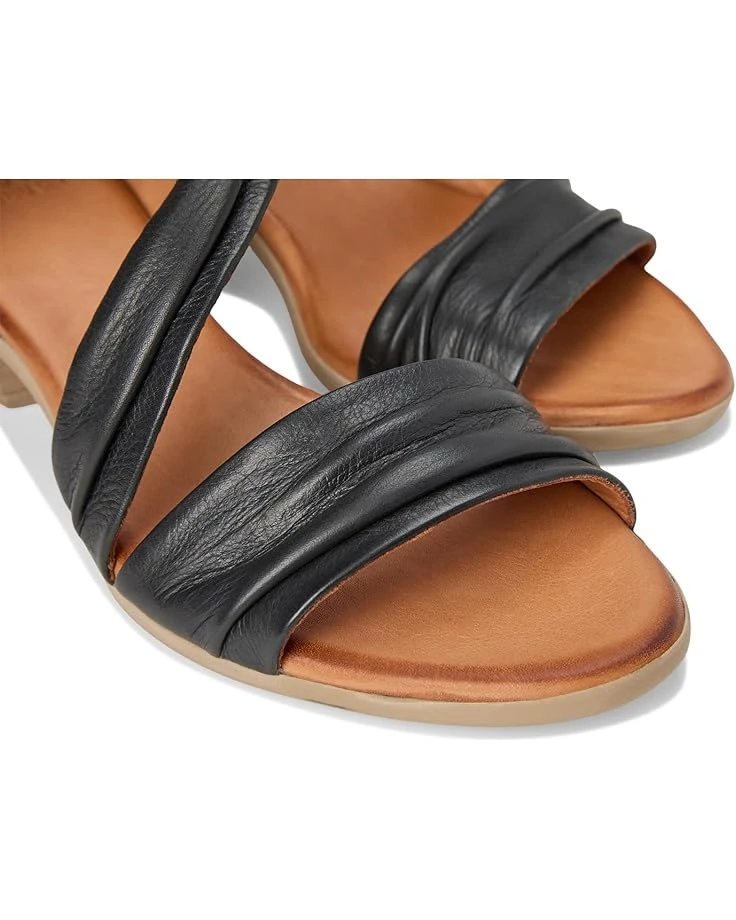 Miz Mooz Kailee | Heels - Image 6