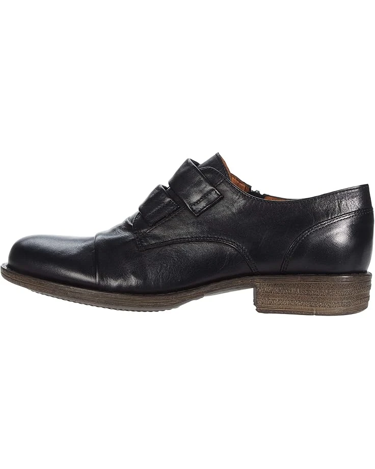 Miz Mooz Liam | Oxfords - Image 4