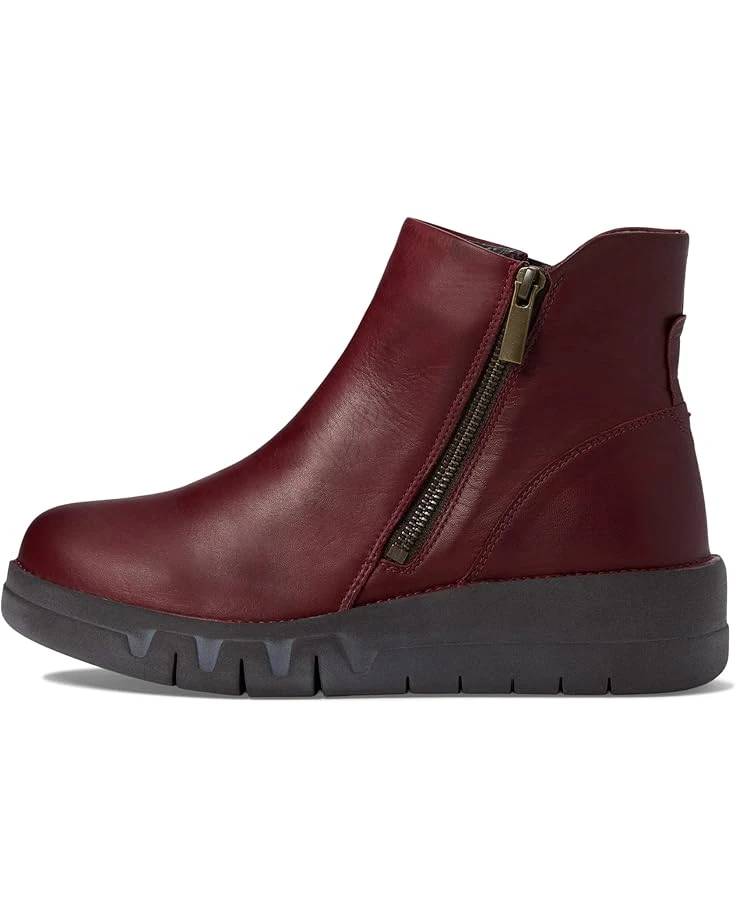 Miz Mooz Lass | Boots - Image 4