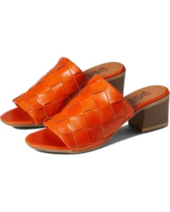 Miz Mooz Stuart | Heels