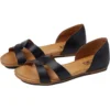 Miz Mooz Amory | Sandals