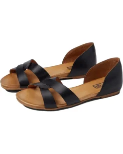 Miz Mooz Amory | Sandals