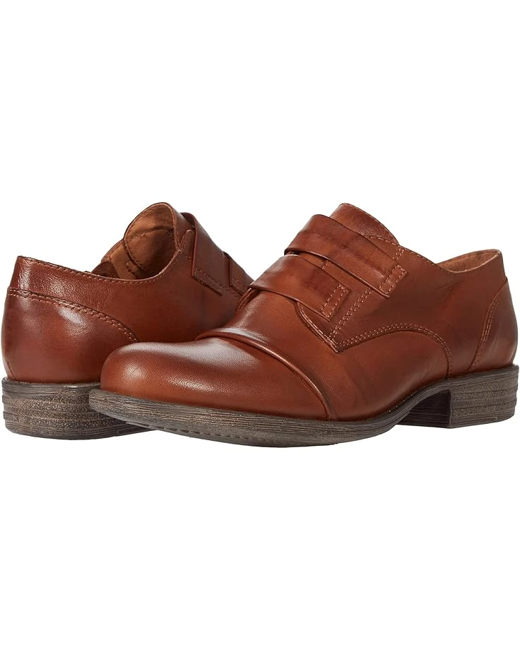 Miz Mooz Liam | Oxfords - Image 7