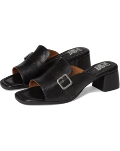 Miz Mooz Odell | Heels