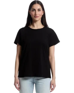 Mod-o-doc Short Sleeve Favorite Tee | Shirts & Tops