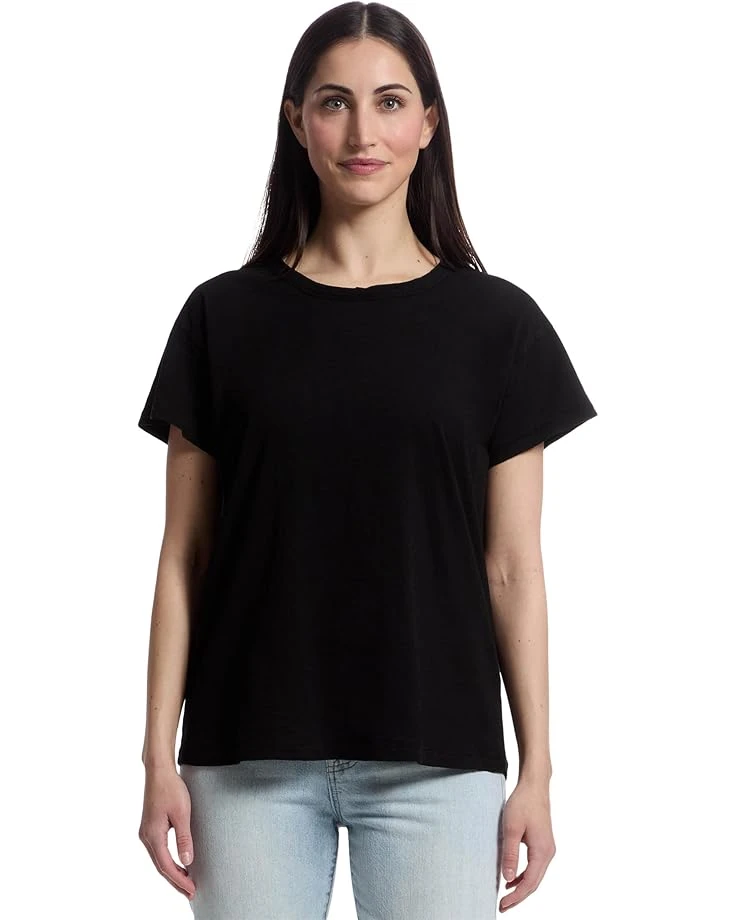 Mod-o-doc Short Sleeve Favorite Tee | Shirts & Tops