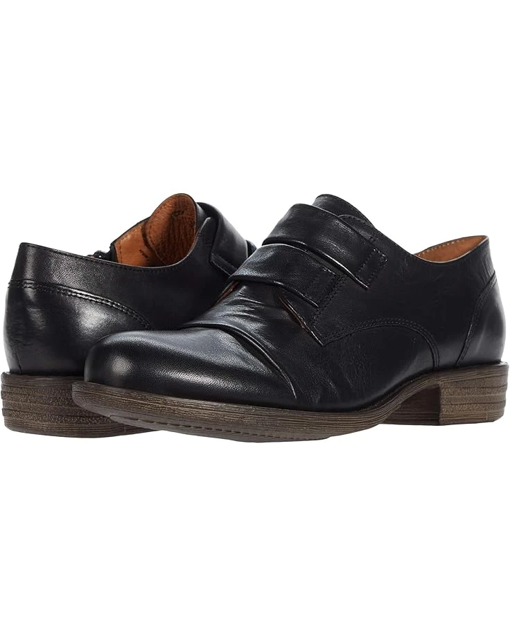 Miz Mooz Liam | Oxfords