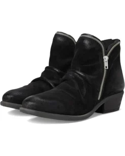 Miz Mooz Camile | Boots