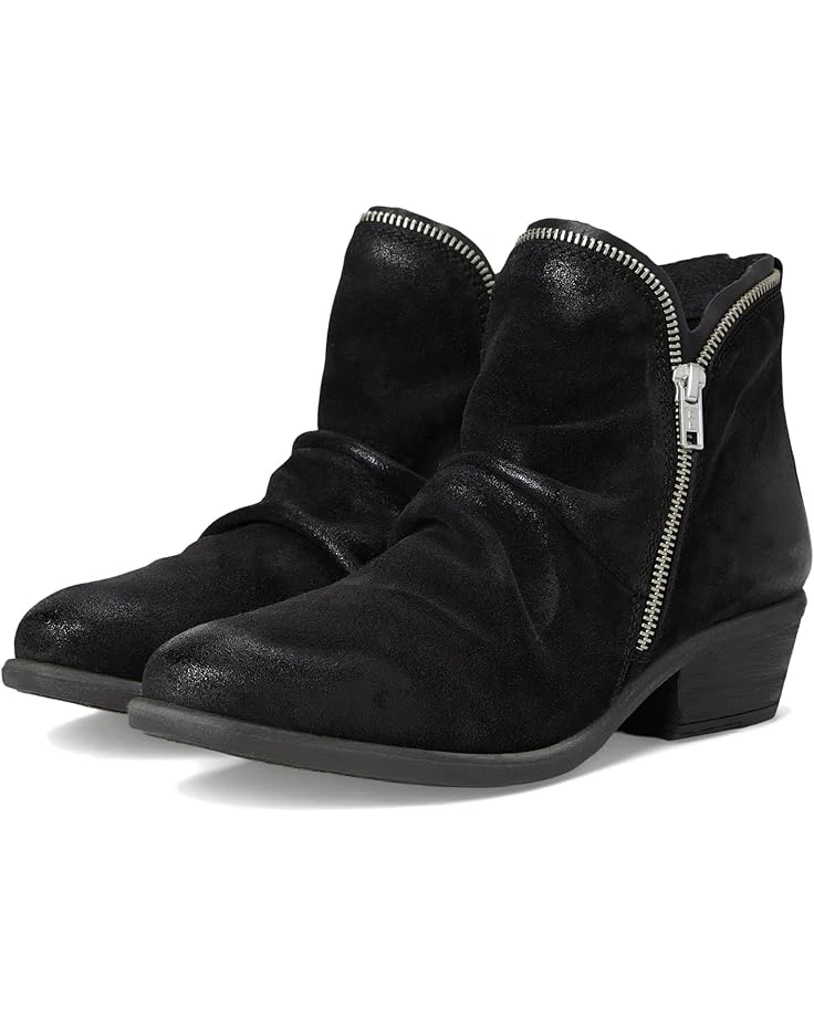 Miz Mooz Camile | Boots