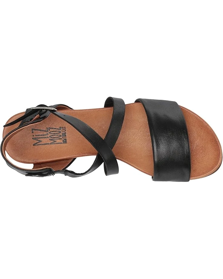 Miz Mooz Aster | Sandals - Image 2