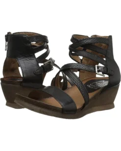 Miz Mooz Shay | Heels