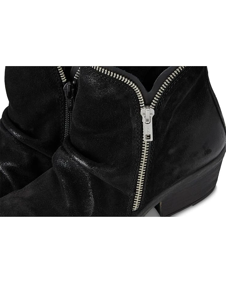 Miz Mooz Camile | Boots - Image 6