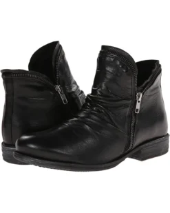 Miz Mooz Luna | Boots