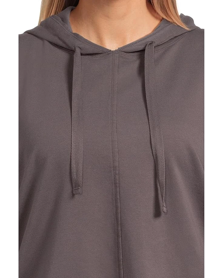 Mod-o-doc Long Sleeve Hoodie | Hoodies & Sweatshirts - Image 4