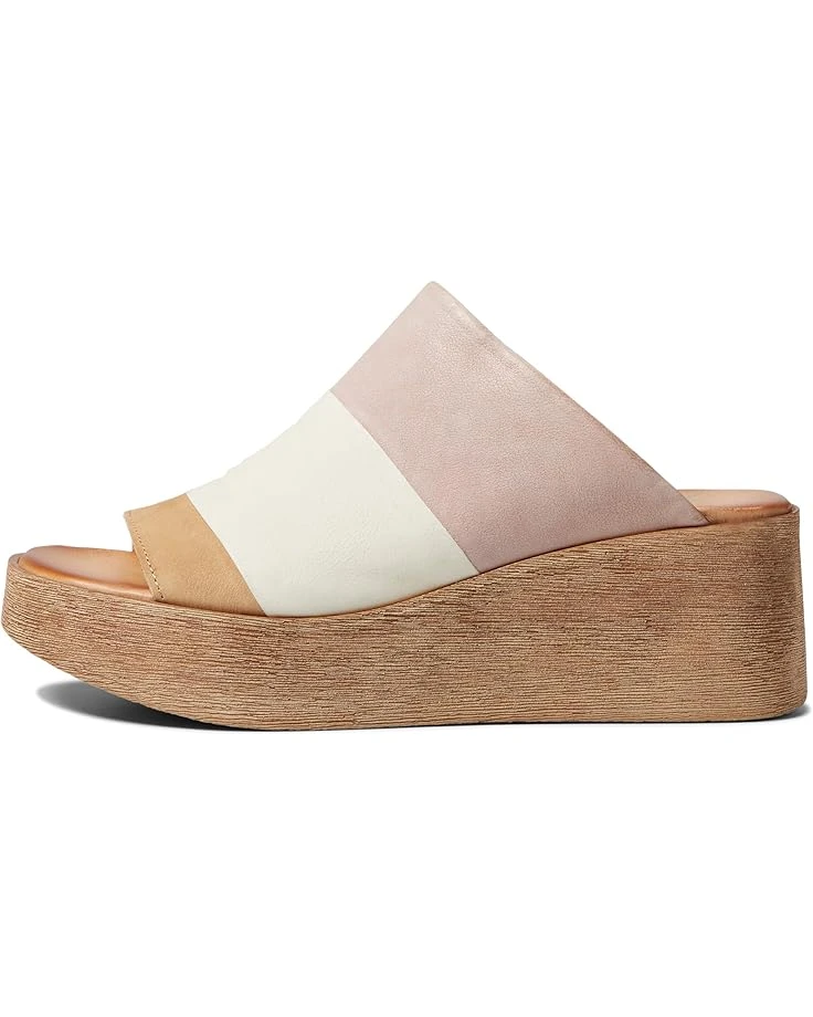 Miz Mooz Gianna | Heels - Image 4