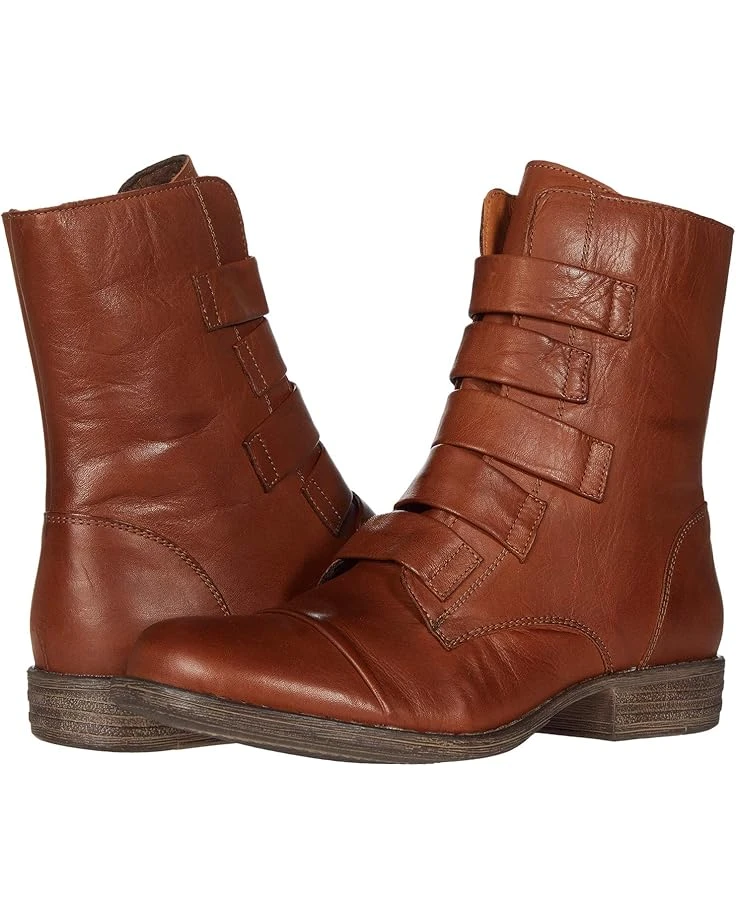 Miz Mooz Leighton | Boots - Image 7