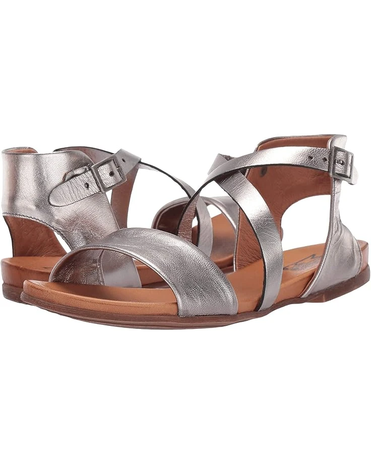 Miz Mooz Aster | Sandals - Image 11
