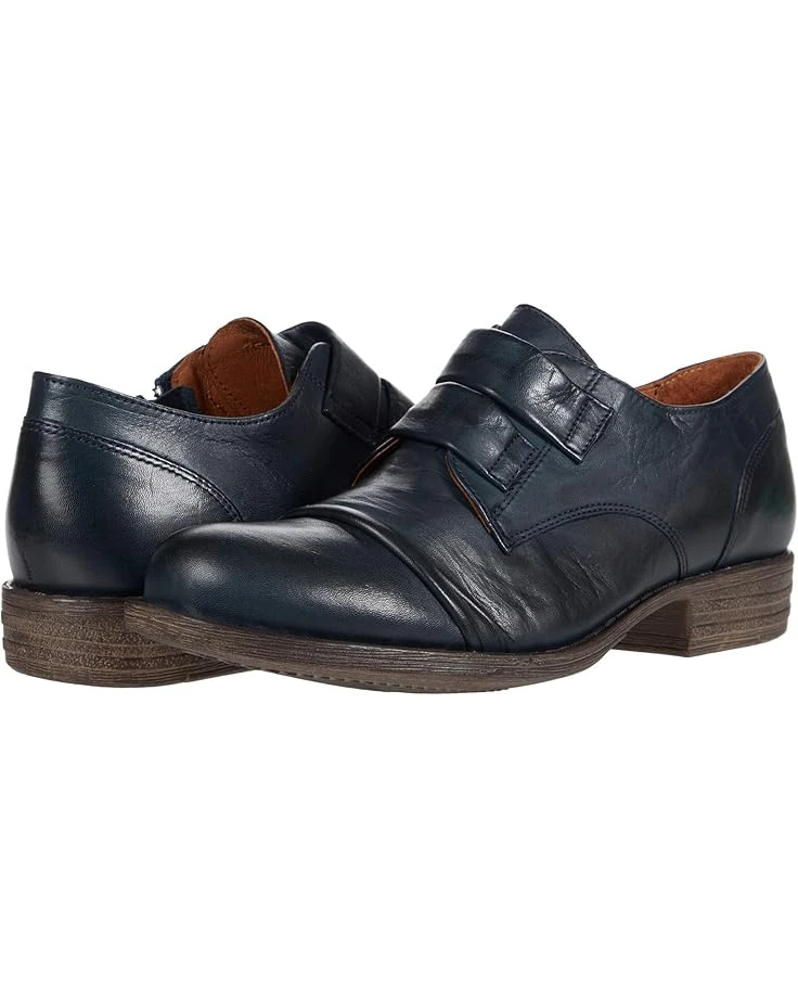 Miz Mooz Liam | Oxfords - Image 8