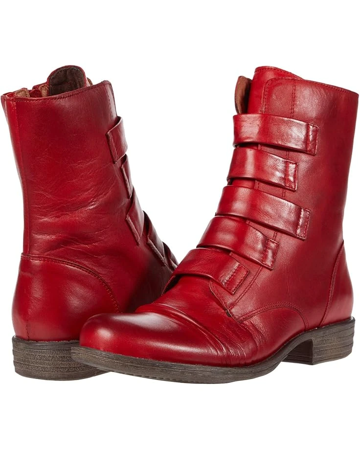 Miz Mooz Leighton | Boots - Image 9