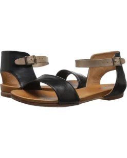 Miz Mooz Alanis | Sandals